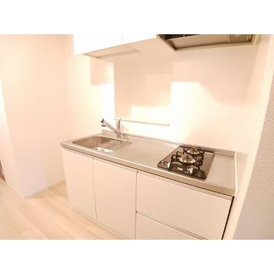 ファンド野里Ⅱ 101【管理NO：1-026840402-01010】 ★家具家電は申し込み後に搬入しますの物件画像