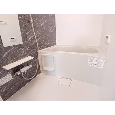 ファンド野里Ⅱ 101【管理NO：1-026840402-01010】 ★家具家電は申し込み後に搬入しますの物件画像