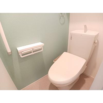 ファンド野里Ⅱ 101【管理NO：1-026840402-01010】 ★家具家電は申し込み後に搬入しますの物件画像