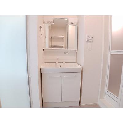 ファンド野里Ⅱ 101【管理NO：1-026840402-01010】 ★家具家電は申し込み後に搬入しますの物件画像