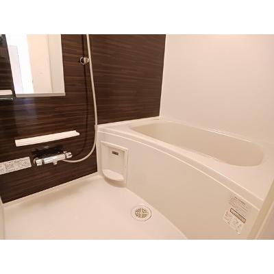 サンハウスⅡ 101【管理NO：1-026363201-01010】 ★家具家電は申し込み後に搬入しますの物件画像