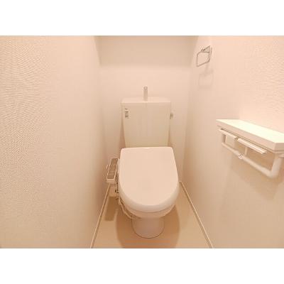 サンハウスⅡ 101【管理NO：1-026363201-01010】 ★家具家電は申し込み後に搬入しますの物件画像