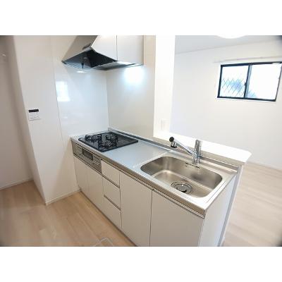 ステラ野里 101【管理NO：1-026096101-01010】 ★家具家電は申し込み後に搬入します 2026年07月上旬入居可能の物件画像