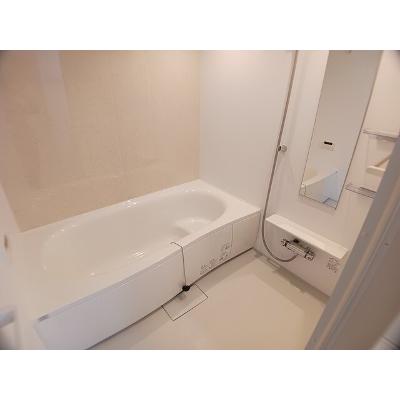 ステラ野里 101【管理NO：1-026096101-01010】 ★家具家電は申し込み後に搬入します 2026年07月上旬入居可能の物件画像