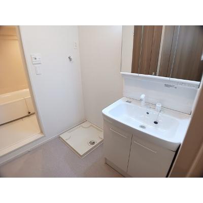 ステラ野里 101【管理NO：1-026096101-01010】 ★家具家電は申し込み後に搬入します 2026年07月上旬入居可能の物件画像