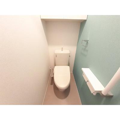 カーサ・ブライト 103【管理NO：1-026009501-01030】 ★家具家電は申し込み後に搬入しますの物件画像