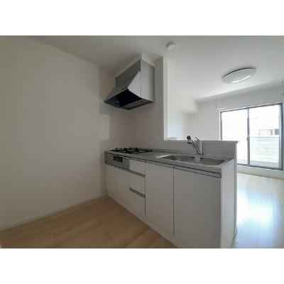 アネモスヒルズ姫路Ⅱ 205【管理NO：1-025913702-02050】 ★家具家電は申し込み後に搬入しますの物件画像