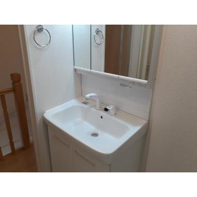 アネモスヒルズ姫路Ⅱ 205【管理NO：1-025913702-02050】 ★家具家電は申し込み後に搬入しますの物件画像