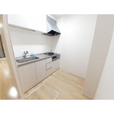 ヴァンベールⅡ 103【管理NO：1-025837002-01030】 ★家具家電は申し込み後に搬入します★の物件画像