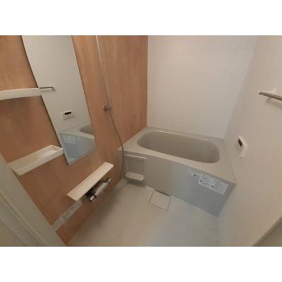 ヴァンベールⅡ 103【管理NO：1-025837002-01030】 ★家具家電は申し込み後に搬入します★の物件画像