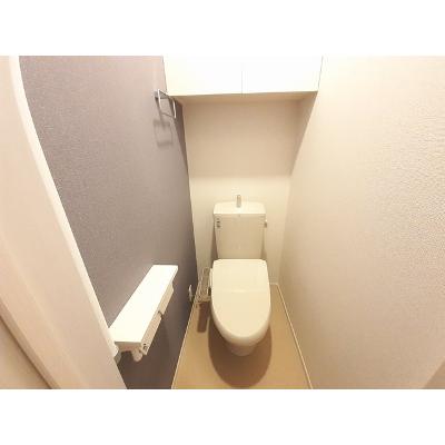ヴァンベールⅡ 103【管理NO：1-025837002-01030】 ★家具家電は申し込み後に搬入します★の物件画像