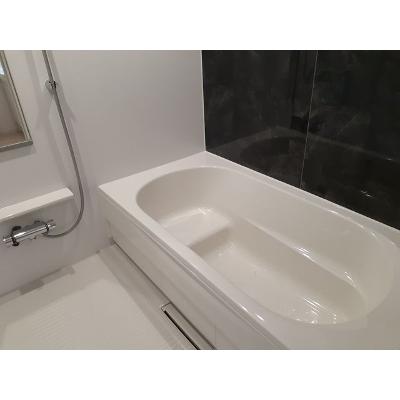 ヴィラ　ドゥ　グレーヌ梅ケ谷Ｃ 201【管理NO：1-025806501-02010】 ★家具家電は申し込み後に搬入しますの物件画像