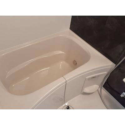 ヴィラ　ドゥ　グレーヌ梅ケ谷Ｂ 202【管理NO：1-025806402-02020】 ★家具家電は申し込み後に搬入しますの物件画像