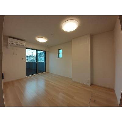 スモールヴィレッジⅢ 104【管理NO：1-025608701-01040】 ★家具家電は申し込み後に搬入します 2026年07月上旬入居可能の物件画像