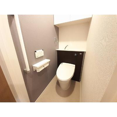 スモールヴィレッジⅢ 104【管理NO：1-025608701-01040】 ★家具家電は申し込み後に搬入します 2026年07月上旬入居可能の物件画像