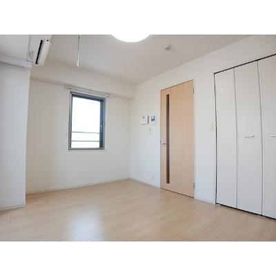 ｂｏｎｈｅｕｒ姫路栗山町 803【管理NO：1-025505101-08030】 ★家具家電は申し込み後に搬入しますの物件画像