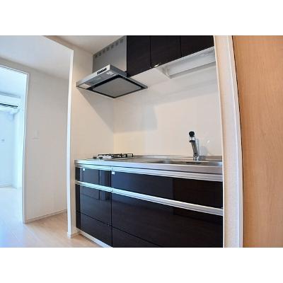 ｂｏｎｈｅｕｒ姫路栗山町 803【管理NO：1-025505101-08030】 ★家具家電は申し込み後に搬入しますの物件画像