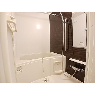 ｂｏｎｈｅｕｒ姫路栗山町 803【管理NO：1-025505101-08030】 ★家具家電は申し込み後に搬入しますの物件画像