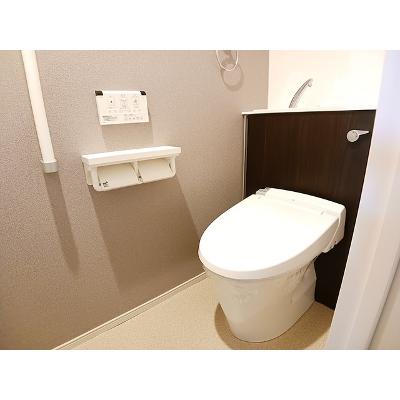 ｂｏｎｈｅｕｒ姫路栗山町 803【管理NO：1-025505101-08030】 ★家具家電は申し込み後に搬入しますの物件画像