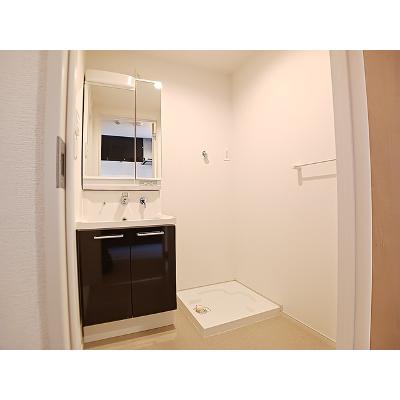 ｂｏｎｈｅｕｒ姫路栗山町 803【管理NO：1-025505101-08030】 ★家具家電は申し込み後に搬入しますの物件画像