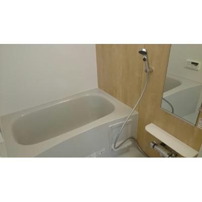 クオーレⅠ 101【管理NO：1-024993501-01010】 ★家具家電は申し込み後に搬入します 2026年07月下旬入居可能の物件画像