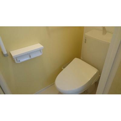 クオーレⅠ 101【管理NO：1-024993501-01010】 ★家具家電は申し込み後に搬入します 2026年07月下旬入居可能の物件画像