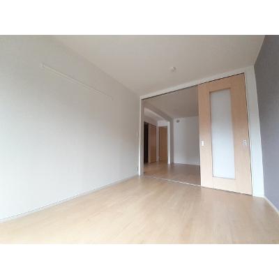 アプローズＦＵＫＵＳＡＫＩ 104【管理NO：1-024420301-01040】 ★家具家電は申し込み後に搬入しますの物件画像