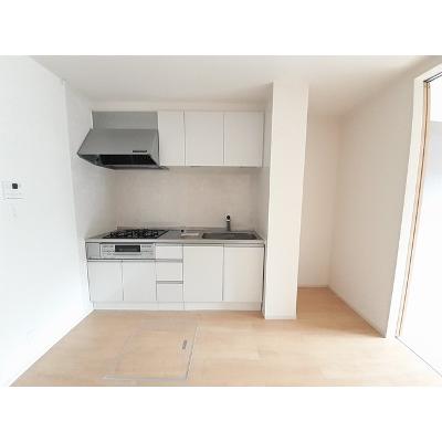 アプローズＦＵＫＵＳＡＫＩ 104【管理NO：1-024420301-01040】 ★家具家電は申し込み後に搬入しますの物件画像