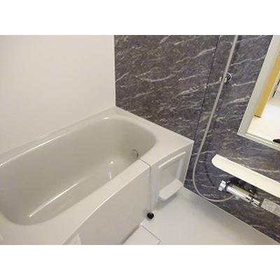 アプローズＦＵＫＵＳＡＫＩ 104【管理NO：1-024420301-01040】 ★家具家電は申し込み後に搬入しますの物件画像