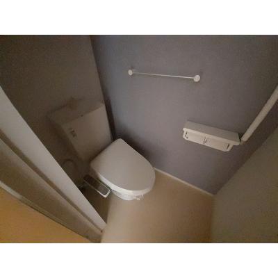 アプローズＦＵＫＵＳＡＫＩ 104【管理NO：1-024420301-01040】 ★家具家電は申し込み後に搬入しますの物件画像