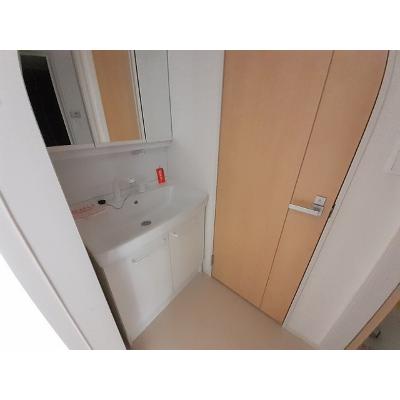 アプローズＦＵＫＵＳＡＫＩ 104【管理NO：1-024420301-01040】 ★家具家電は申し込み後に搬入しますの物件画像