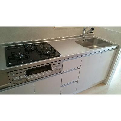 アーディ　ヴィラⅠ 102【管理NO：1-024293501-01020】 ★家具家電は申し込み後に搬入します 2026年07月中旬入居可能の物件画像