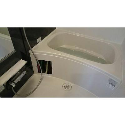 アーディ　ヴィラⅠ 102【管理NO：1-024293501-01020】 ★家具家電は申し込み後に搬入します 2026年07月中旬入居可能の物件画像