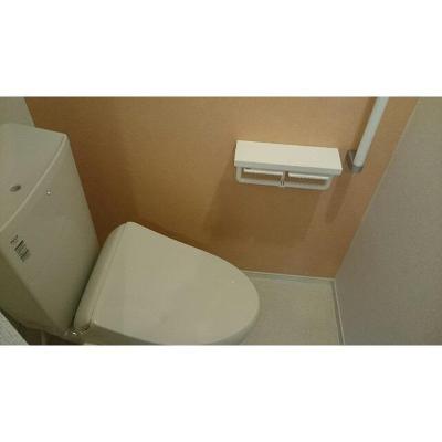 アーディ　ヴィラⅠ 102【管理NO：1-024293501-01020】 ★家具家電は申し込み後に搬入します 2026年07月中旬入居可能の物件画像