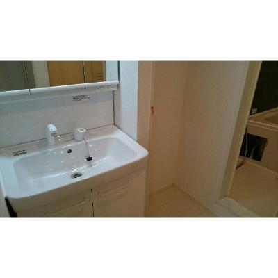 アーディ　ヴィラⅠ 102【管理NO：1-024293501-01020】 ★家具家電は申し込み後に搬入します 2026年07月中旬入居可能の物件画像