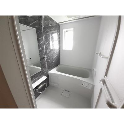グラン　フィオーレＡ 204【管理NO：1-024207901-02040】 ★家具家電は申し込み後に搬入します 2026年07月下旬入居可能の物件画像