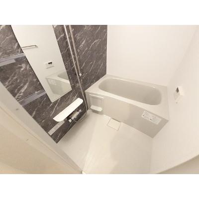 コレクト　ライル 301【管理NO：1-023970301-03010】 ★家具家電は申し込み後に搬入しますの物件画像