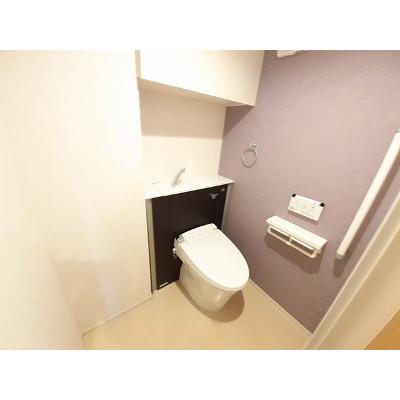コレクト　ライル 301【管理NO：1-023970301-03010】 ★家具家電は申し込み後に搬入しますの物件画像