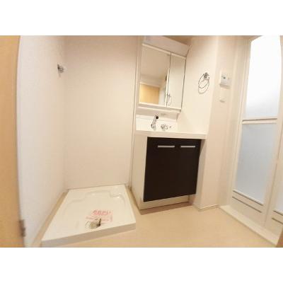 コレクト　ライル 301【管理NO：1-023970301-03010】 ★家具家電は申し込み後に搬入しますの物件画像