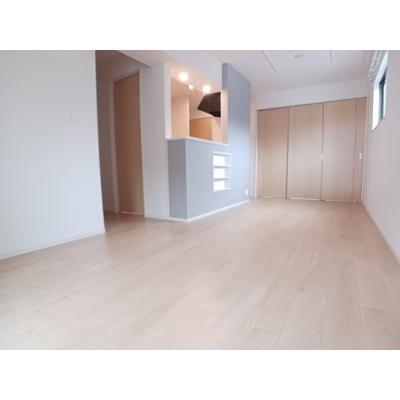 Ｒグレイ砥堀 104【管理NO：1-023748901-01040】 ★家具家電は申し込み後に搬入しますの物件画像