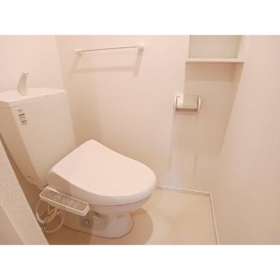 Ｒグレイ砥堀 104【管理NO：1-023748901-01040】 ★家具家電は申し込み後に搬入しますの物件画像