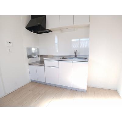 シトラスⅡ 203【管理NO：1-023515202-02030】 ★家具家電は申し込み後に搬入しますの物件画像