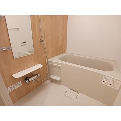 シトラスⅡ 203【管理NO：1-023515202-02030】 ★家具家電は申し込み後に搬入しますの物件画像