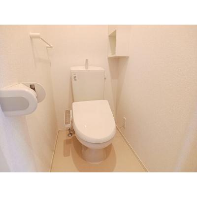 シトラスⅡ 203【管理NO：1-023515202-02030】 ★家具家電は申し込み後に搬入しますの物件画像