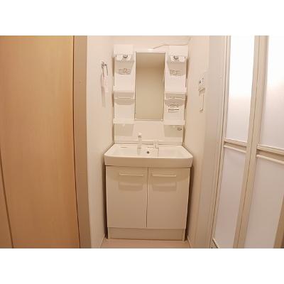 シトラスⅡ 203【管理NO：1-023515202-02030】 ★家具家電は申し込み後に搬入しますの物件画像