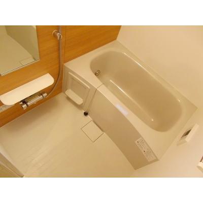 ル・レストⅡ 202【管理NO：1-023255401-02020】 ★家具家電は申し込み後に搬入します 2026年07月下旬入居可能の物件画像
