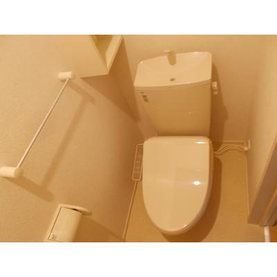 ル・レストⅡ 202【管理NO：1-023255401-02020】 ★家具家電は申し込み後に搬入します 2026年07月下旬入居可能の物件画像