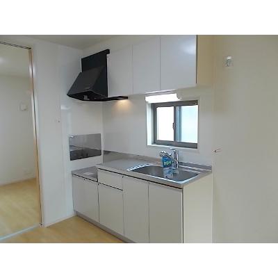 アヴァンティ　Ⅰ 102【管理NO：1-023234601-01020】 ★家具家電は申し込み後に搬入します 2026年09月下旬入居可能の物件画像