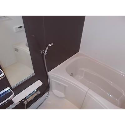 アヴァンティ　Ⅰ 102【管理NO：1-023234601-01020】 ★家具家電は申し込み後に搬入します 2026年09月下旬入居可能の物件画像