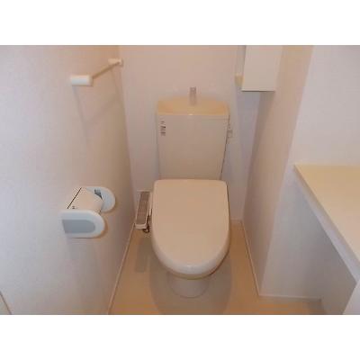アヴァンティ　Ⅰ 102【管理NO：1-023234601-01020】 ★家具家電は申し込み後に搬入します 2026年09月下旬入居可能の物件画像